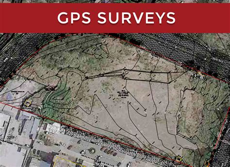 survey services near me|Philsurv Geodetic Services .